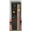 Image 1 : GARRISON HOT/COLD WATER COOLER WITH BOTTOM