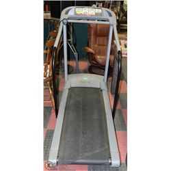 PACEMASTER PRO PLUS TREADMILL