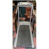 Image 1 : PACEMASTER PRO PLUS TREADMILL