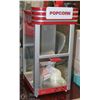 Image 1 : DOLCE POPCORN MACHINE 22"TALL
