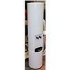 Image 1 : CULLIGAN OASIS HOT/COLD WATER DISPENSER