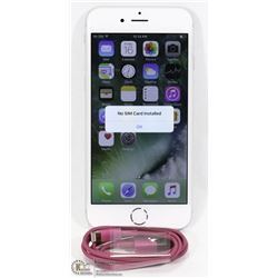 APPLE IPHONE 6 16GB FACTORY UNLOCKED