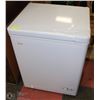 Image 1 : DANBY CHEST FREEZER