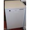 Image 1 : BRADA PORTABLE DISHWASHER