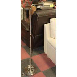 TALL READING FLOOR LAMP