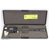Image 1 : DIGITAL ELECTRONIC CALIPER