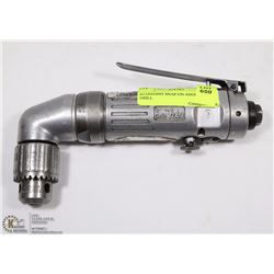 BLUEPOINT  ANGLE AIR DRILL