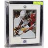 Image 1 : BRYAN TROTTIER GUARANTEED AUTHENTIC AUTOGRAPH