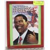 Image 1 : AMAZING SPIDERMAN #3 BARACK OBAMA COVER COMIC BOOK