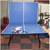 Image 1 : EASTPOINT PING PONG TABLE