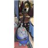 Image 1 : SUPER HAWK EYE SHOP VACUUM