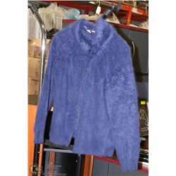 PARKHURST ANGORA LADIES FRENCH JACKET