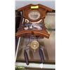 Image 1 : CUCKOO CLOCK
