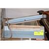 Image 1 : IMPULSE BAG SEALER