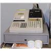 Image 1 : CASIO CASH REGISTER