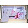 Image 1 : 1970'S BARBIE STYLE FURNITURE IN BOX