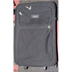 MARIGOLD 24" SUITCASE