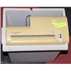 Image 1 : GBC SHREDMASTER AUTO PAPER SHREDDER