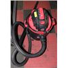 Image 1 : JOBMATE SHOP VAC 4 GALLONS