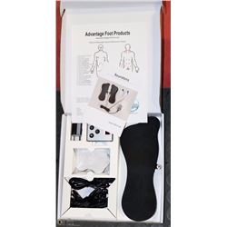 SPAPRO NEUROTENS MUSCLE MASSAGE