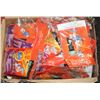 Image 1 : LARGE BOX OF  TIDE 3-IN-1 LAUNDRY PODS