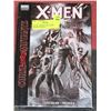 Image 1 : LOT OF 2 HARDCOVER X-MEN GRAPHIC NOVELS