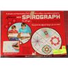 Image 1 : 1967 KENNERS SPIROGRAPH COMPLETE SET IN BOX