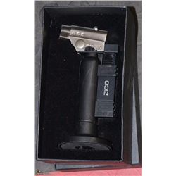 ZICO MT-25 LIGHTER IN A BOX