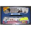 Image 1 : DREMEL SUPER ACCESSORY KIT