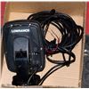 Image 1 : LOWRANCE X-4 FISHFINDER