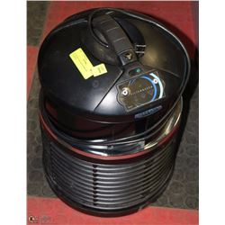 FILTERQUEEN DEFENDER AIR PURIFIER