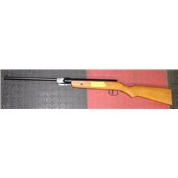 HIGH POWER 0.177 4.5 MM PELLET GUN