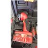 Image 3 : Craftsman 19.2v cordless drill and flashlight combo