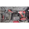 Image 1 : Craftsman 19.2v cordless drill and flashlight combo