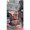 Image 2 : Craftsman 19.2v cordless drill and flashlight combo