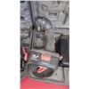 Image 3 : Craftsman 19.2v cordless drill and flashlight combo