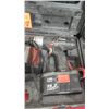 Image 2 : Craftsman 19.2v cordless drill and flashlight combo