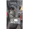 Image 3 : Craftsman 19.2v cordless drill and flashlight combo