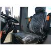 Image 10 : 2014 Model ZL 10F wheel loader 51HP Diesel 4 x 4 with articulating frame and 40 hours. Vin# 13068. F