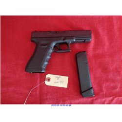 GLOCK 17/H/9X19