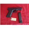Image 1 : GLOCK 17/H/9X19