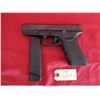 Image 2 : GLOCK 17/H/9X19