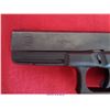 Image 4 : GLOCK 17/H/9X19