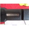 Image 6 : GLOCK 17/H/9X19