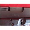 Image 7 : GLOCK 17/H/9X19
