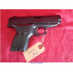 LORCIN .380