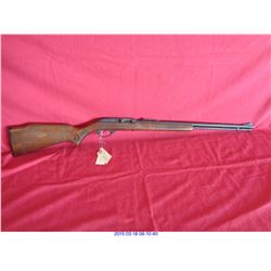 GLENFIELD 60