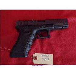 GLOCK 44