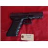 Image 1 : GLOCK 44