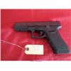 Image 2 : GLOCK 44